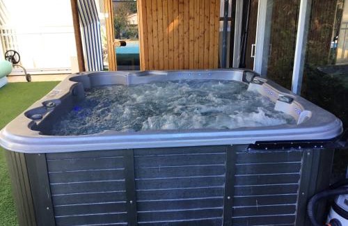 Tourrettes Villa | Villa charmante à Tourrettes avec piscine privée