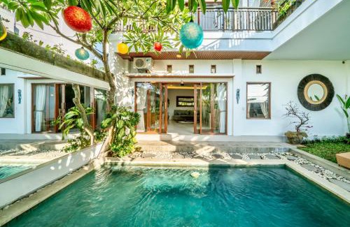 Babakan Villa | Villa Chelsea