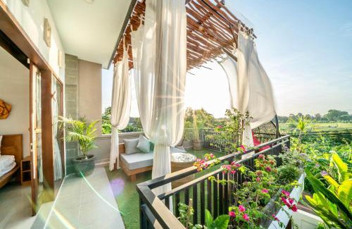 Babakan Villa | Villa Chelsea