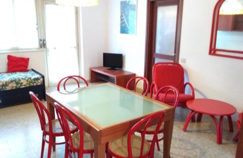 Lignano Pineta Apartment | Villa Chiara 1