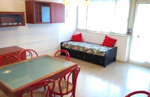 Lignano Pineta Apartment | Villa Chiara 1