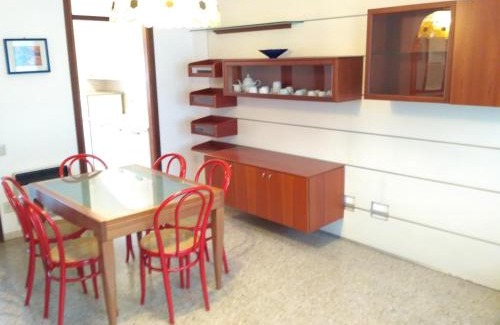 Lignano Pineta Apartment | Villa Chiara 1