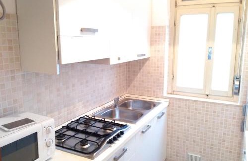 Lignano Pineta Apartment | Villa Chiara 1