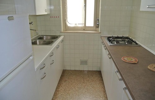 Lignano Pineta Apartment | Villa Chiara 2