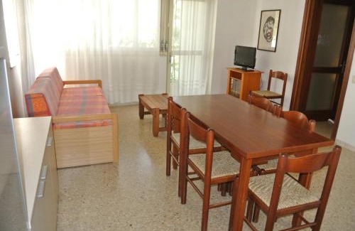 Lignano Pineta Apartment | Villa Chiara 4