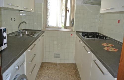 Lignano Pineta Apartment | Villa Chiara 4