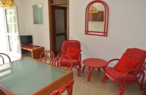 Lignano Pineta Apartment | Villa Chiara 3