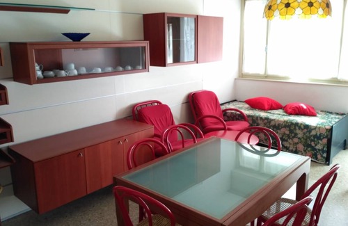 Lignano Pineta Apartment | Villa Chiara 3