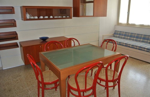 Lignano Pineta Apartment | Villa Chiara 2