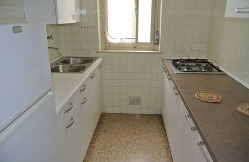 Lignano Pineta Apartment | Villa Chiara 2