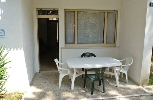 Lignano Pineta Apartment | Villa Chiara 2