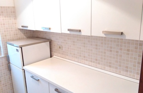 Lignano Pineta Apartment | Villa Chiara 1 - Three Bedroom Apartment, Sleeps 5