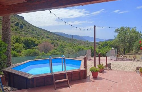 Alghero Villa | Villa Ciù Pino