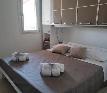 Alghero Villa | Villa Ciù Pino