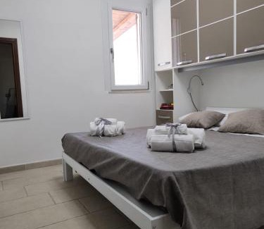 Alghero Villa | Villa Ciù Pino