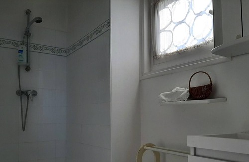 Ciboure Villa | Villa Ciboure, 6 bedrooms, 10 persons