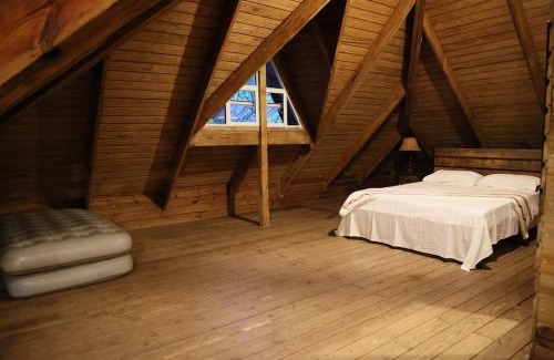 Constanza House | Villa Claudia Constanza