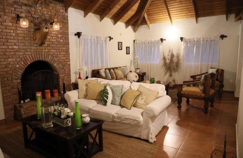 Constanza House | Villa Claudia Constanza