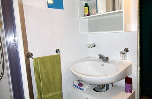 Saint-Zacharie House | Villa Climatisée, 4 Chambres, 10 Couchages, Piscine Privée