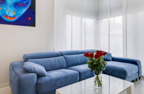 Orihuela Costa Villa | Villa Coco Caline (Villamartin)