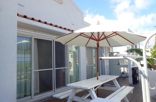 Taketomi-jima Taketomi-cho Villa | Villa CocoNatu - KOHAMA -