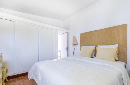 Praia das Macas House | Villa Colares Retreat, Pool, Beach, Sintra