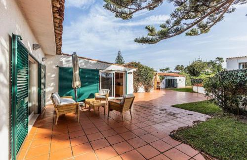 Praia das Macas House | Villa Colares Retreat, Pool, Beach, Sintra