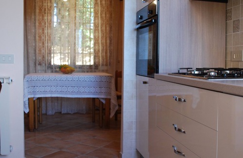 Siena Apartment | Villa "Colombaiolo di Marciano", 30 with garden and swimming pool near the center of Siena