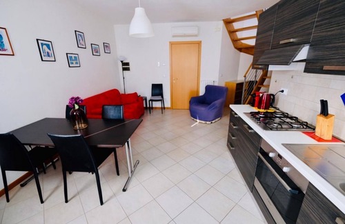 Jesolo House | Villa Con piscina - Carraro Immobiliare Jesolo