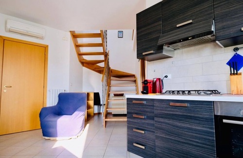 Jesolo House | Villa Con piscina - Carraro Immobiliare Jesolo