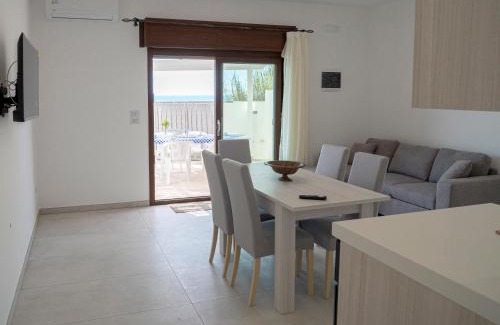 Patu Apartment | Villa Cordella 1