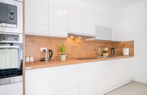 Kringa House | Villa Coriticum otium by Interhome