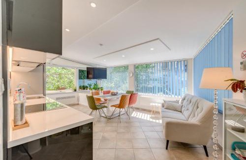 Split Apartment | Villa Corona Split