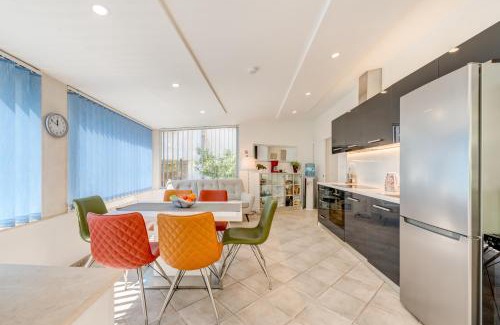 Split Apartment | Villa Corona Split