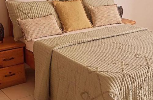 Guereo Villa | Villa Cosy Térangalux Guéréo