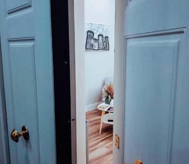 Ercolano House | Villa Cua