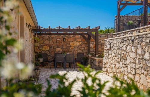 Pirovac Villa | Villa Cubric