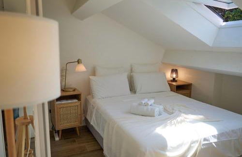 Le Mourillon Villa | Villa d'Architecte, Jardin Secret & Plages à 5 Min
