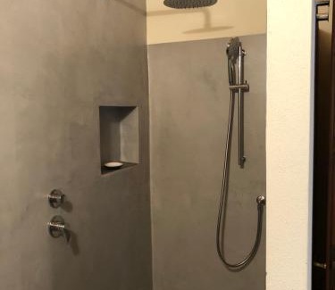 Ovest Apartment | villa d'arco apartment