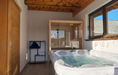 Brusane Villa | Villa D-Ika by Villas Guide