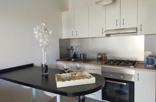Granadilla de Abona Ski Chalet | Villa Daita 1