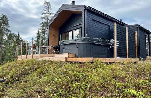 Syote Villa | Villa Dakota
