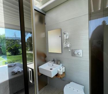 Leverano Apartment | Villa Dalesco