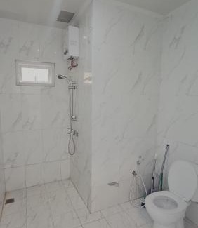 Cipanas Apartment | Villa Dalia Puncak P2-12