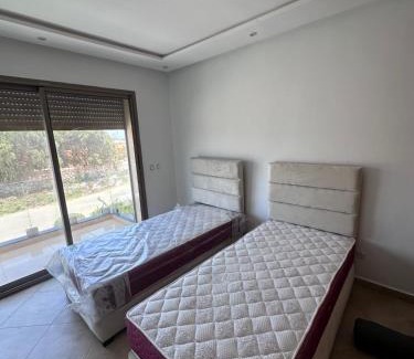 El Jadida Villa | Villa dans un résidence privée a El Jadida