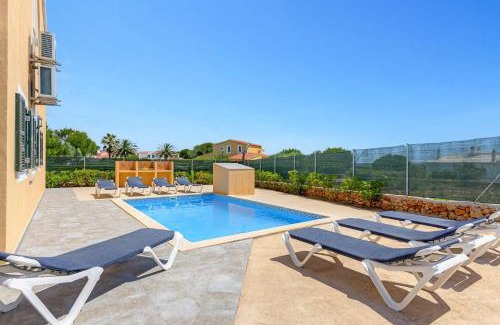 Punta Grossa Villa | Villa Datil by Villa Plus