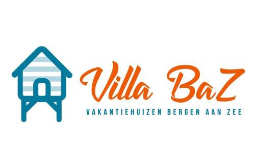 Bergen aan Zee Villa | Villa de Duintop