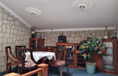 Cuenca House | Villa de Lujo a 15 minutos del Centro Histórico de Cuenca