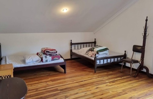Cuenca House | Villa de Lujo a 15 minutos del Centro Histórico de Cuenca
