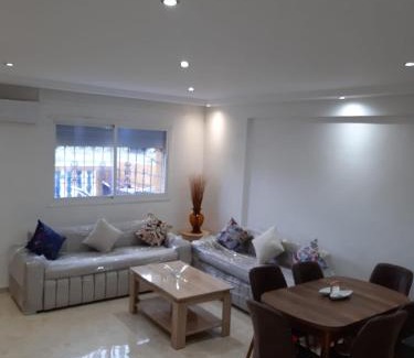 Asilah Villa | Villa de rêve au bord de la mer à Asilah